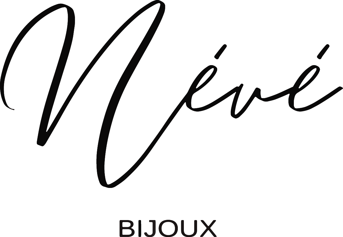 Névé Bijoux